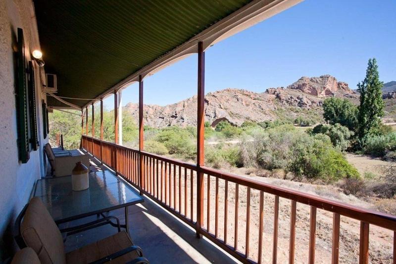 فيلا Red Stone Hills Buffelskloof المظهر الخارجي الصورة