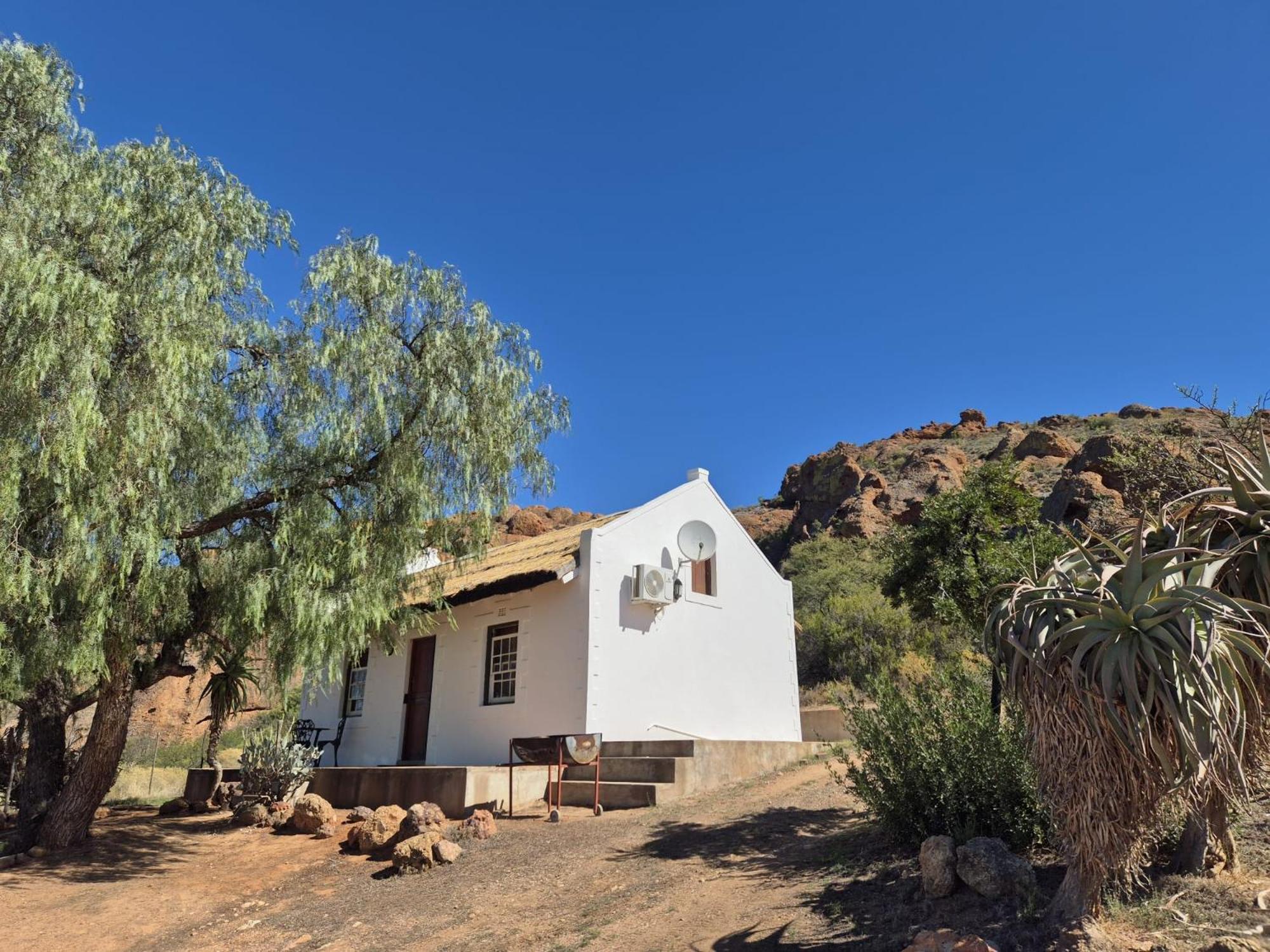 فيلا Red Stone Hills Buffelskloof المظهر الخارجي الصورة