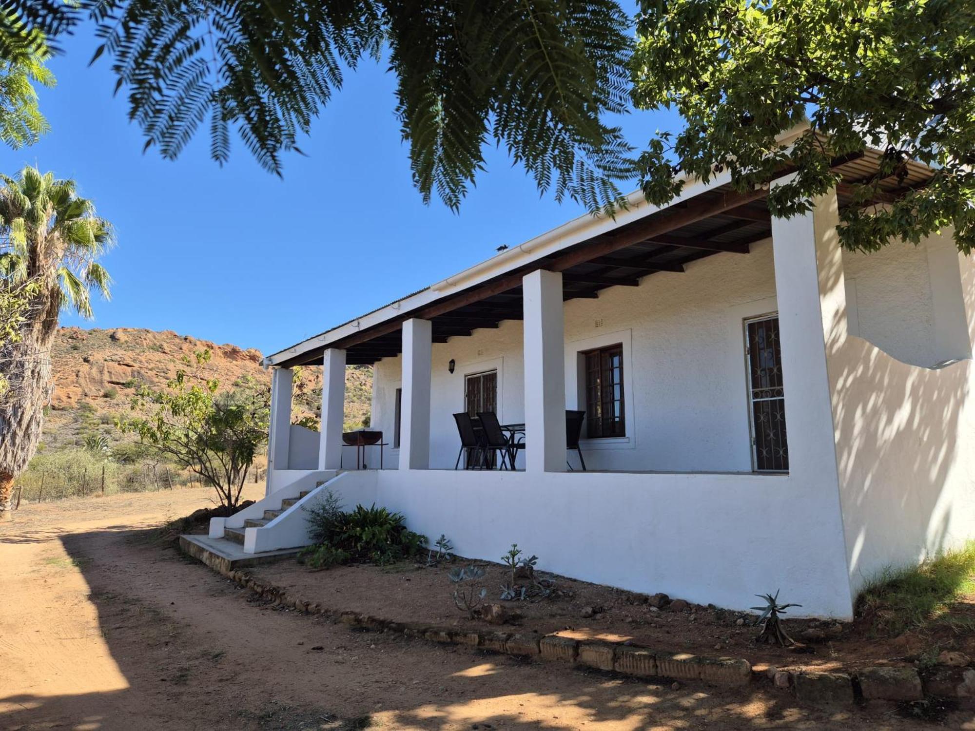 فيلا Red Stone Hills Buffelskloof المظهر الخارجي الصورة