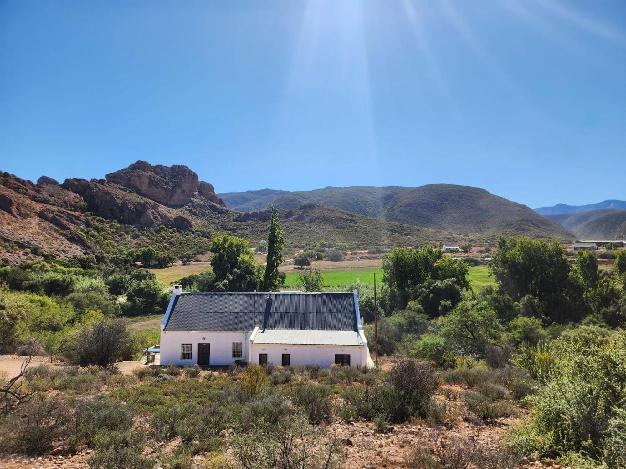 فيلا Red Stone Hills Buffelskloof المظهر الخارجي الصورة
